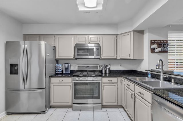 62 Laughing Brook Court, Spring, TX 77380