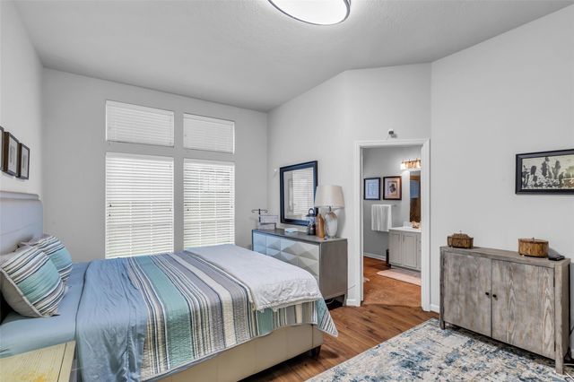 62 Laughing Brook Court, Spring, TX 77380