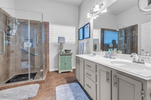 62 Laughing Brook Court, Spring, TX 77380