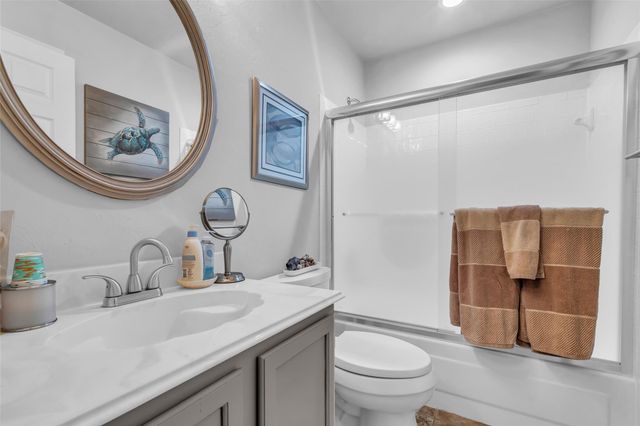 62 Laughing Brook Court, Spring, TX 77380