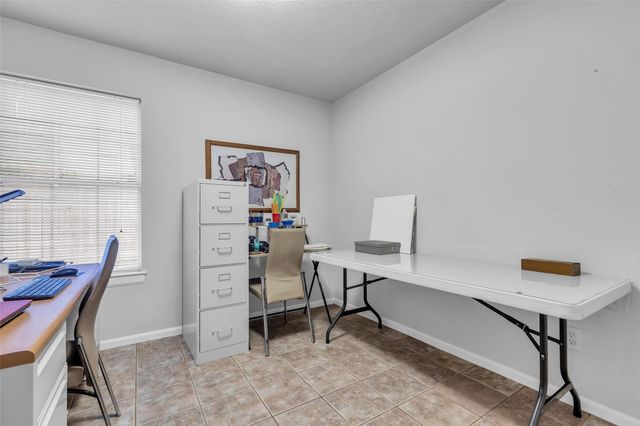 62 Laughing Brook Court, Spring, TX 77380