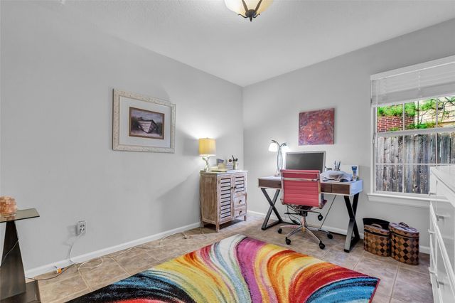 62 Laughing Brook Court, Spring, TX 77380