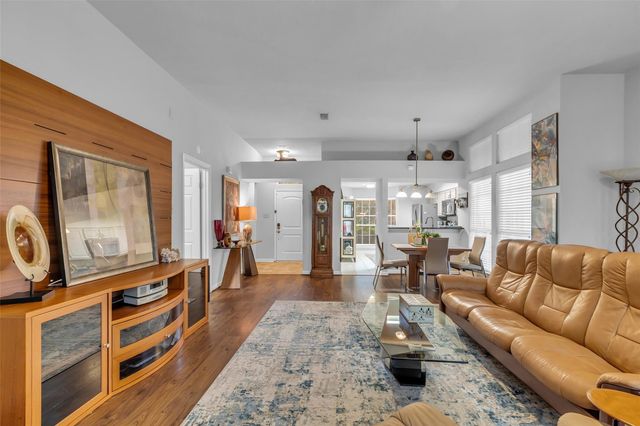 62 Laughing Brook Court, Spring, TX 77380