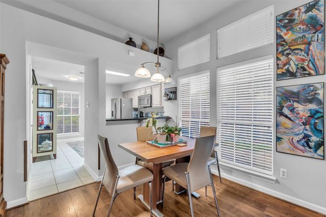 62 Laughing Brook Court, Spring, TX 77380