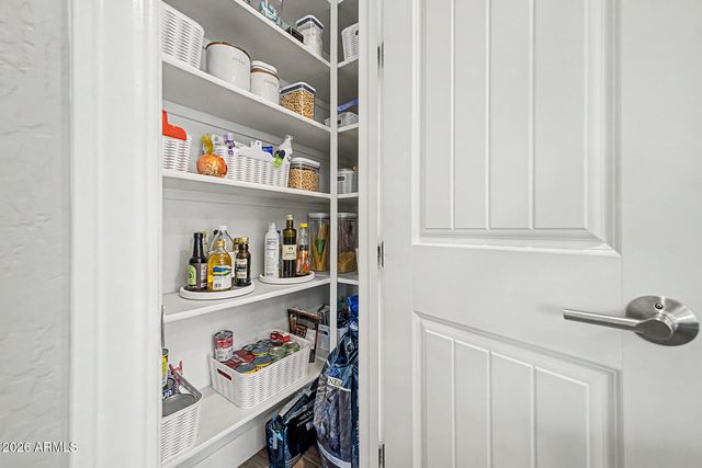 935 W GRAND CANYON Drive, Chandler, AZ 85248