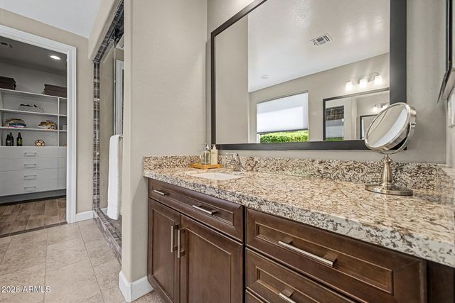 935 W GRAND CANYON Drive, Chandler, AZ 85248