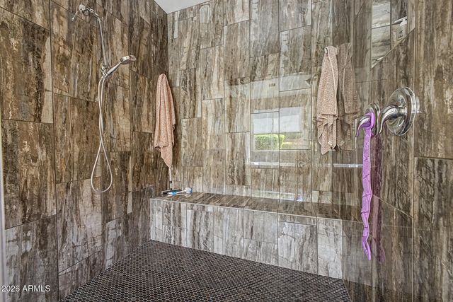 935 W GRAND CANYON Drive, Chandler, AZ 85248