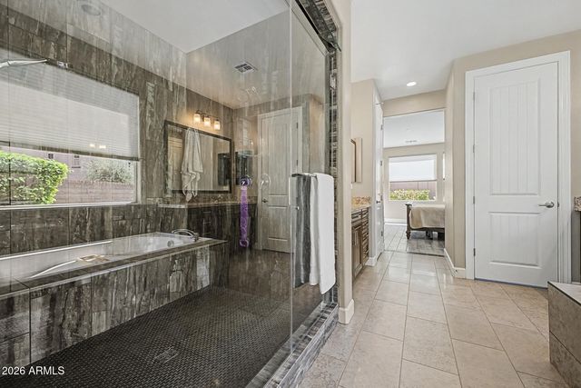 935 W GRAND CANYON Drive, Chandler, AZ 85248