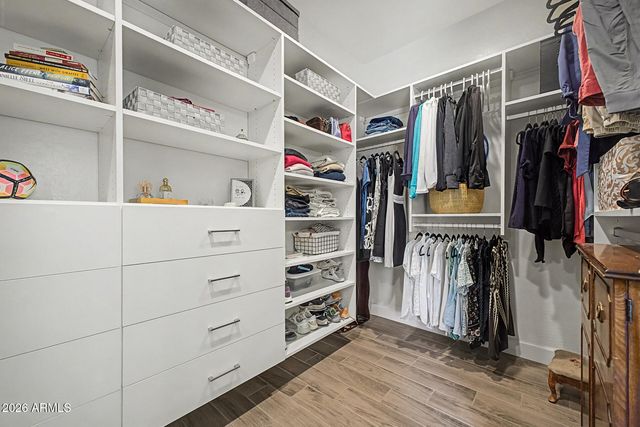 935 W GRAND CANYON Drive, Chandler, AZ 85248