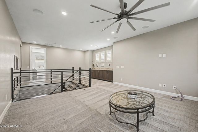 935 W GRAND CANYON Drive, Chandler, AZ 85248