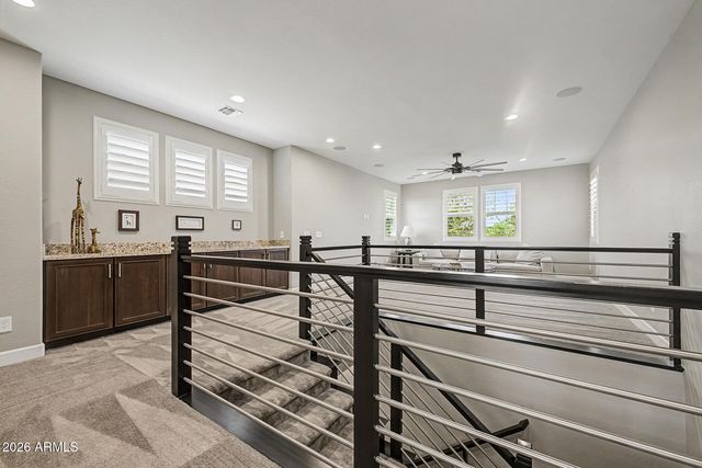 935 W GRAND CANYON Drive, Chandler, AZ 85248