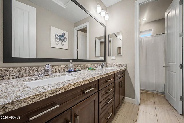 935 W GRAND CANYON Drive, Chandler, AZ 85248