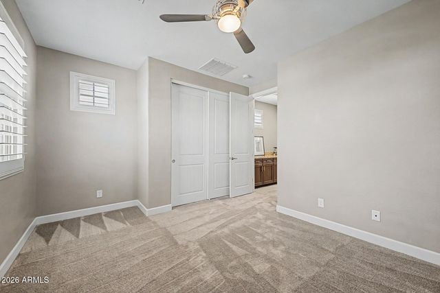 935 W GRAND CANYON Drive, Chandler, AZ 85248