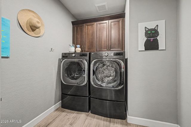 935 W GRAND CANYON Drive, Chandler, AZ 85248