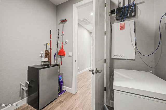 935 W GRAND CANYON Drive, Chandler, AZ 85248