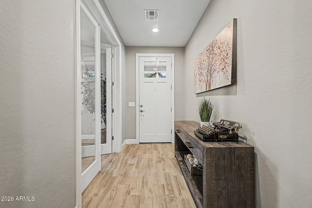 935 W GRAND CANYON Drive, Chandler, AZ 85248