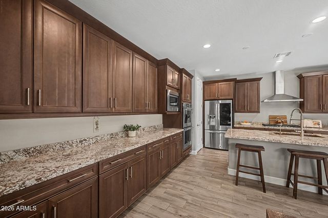 935 W GRAND CANYON Drive, Chandler, AZ 85248