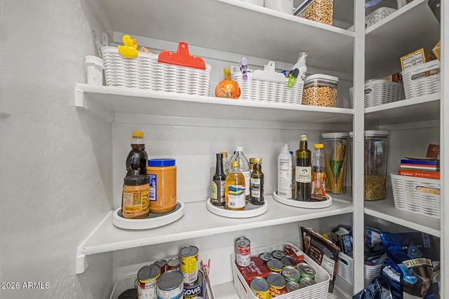 935 W GRAND CANYON Drive, Chandler, AZ 85248