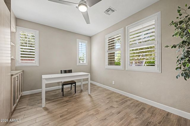 935 W GRAND CANYON Drive, Chandler, AZ 85248