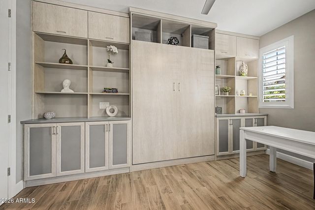 935 W GRAND CANYON Drive, Chandler, AZ 85248