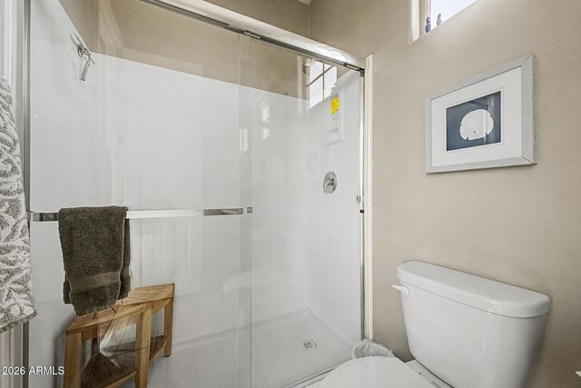 935 W GRAND CANYON Drive, Chandler, AZ 85248