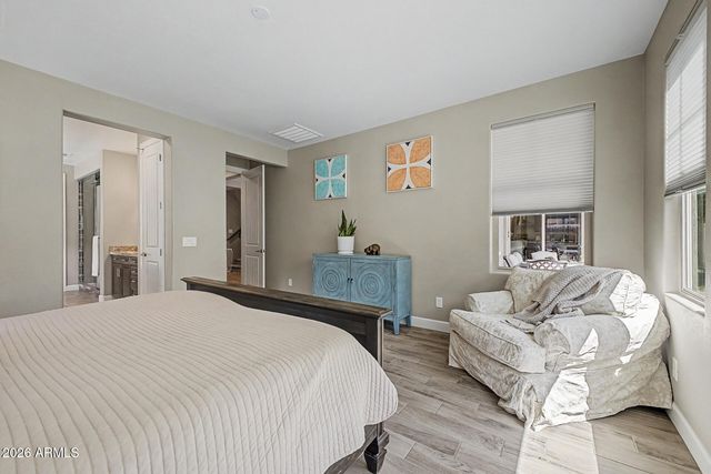 935 W GRAND CANYON Drive, Chandler, AZ 85248