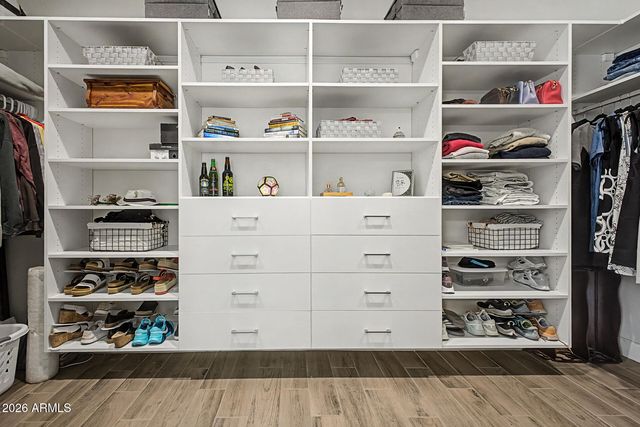 935 W GRAND CANYON Drive, Chandler, AZ 85248