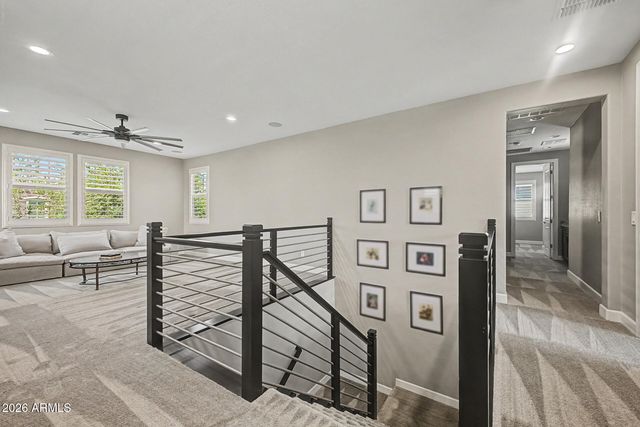 935 W GRAND CANYON Drive, Chandler, AZ 85248