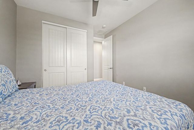 935 W GRAND CANYON Drive, Chandler, AZ 85248