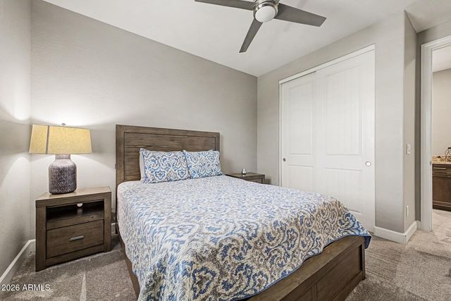 935 W GRAND CANYON Drive, Chandler, AZ 85248