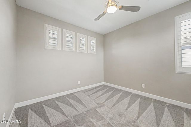 935 W GRAND CANYON Drive, Chandler, AZ 85248