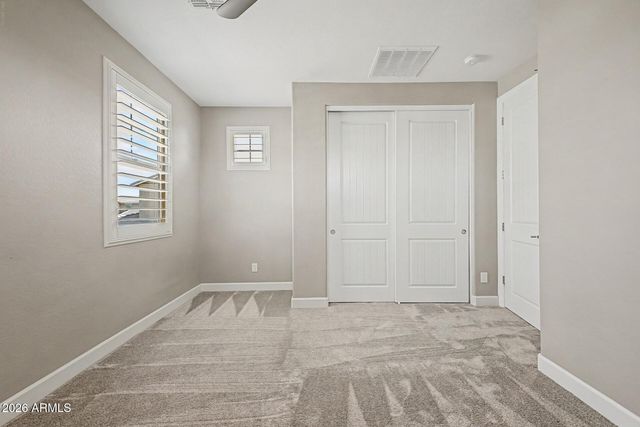 935 W GRAND CANYON Drive, Chandler, AZ 85248