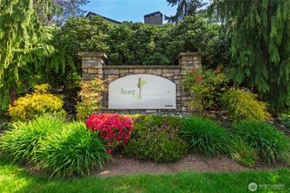 12303 Harbour Pointe Boulevard #W204, Mukilteo, WA 98275
