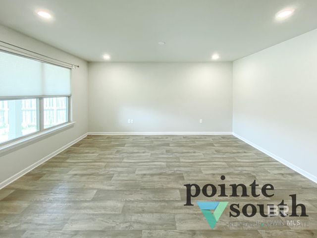 8347 Harmon Street, Daphne, AL 36526