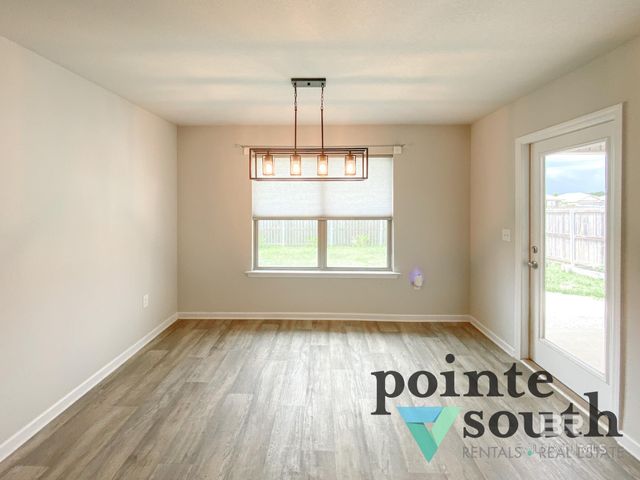 8347 Harmon Street, Daphne, AL 36526