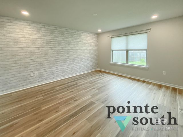 8347 Harmon Street, Daphne, AL 36526