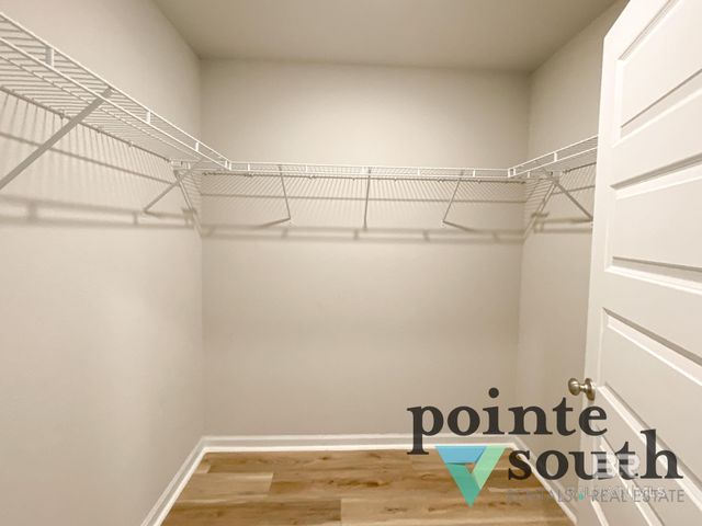 8347 Harmon Street, Daphne, AL 36526