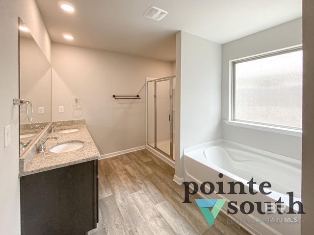 8347 Harmon Street, Daphne, AL 36526