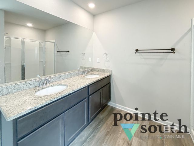 8347 Harmon Street, Daphne, AL 36526