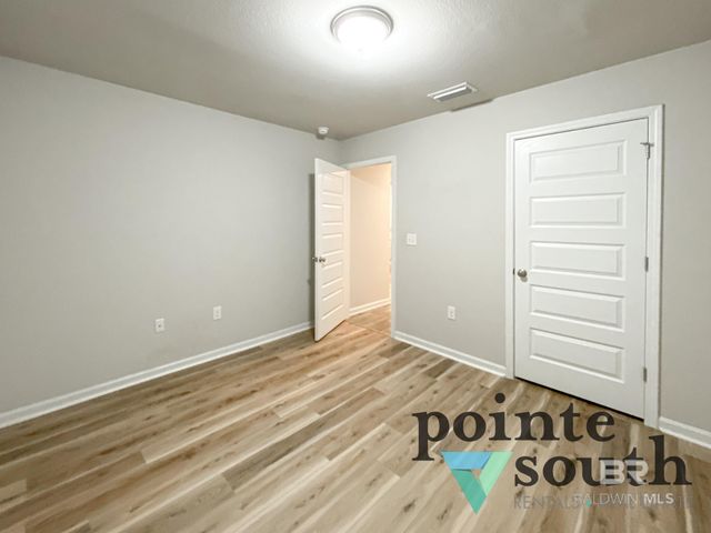 8347 Harmon Street, Daphne, AL 36526