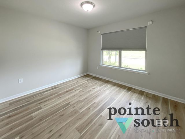 8347 Harmon Street, Daphne, AL 36526