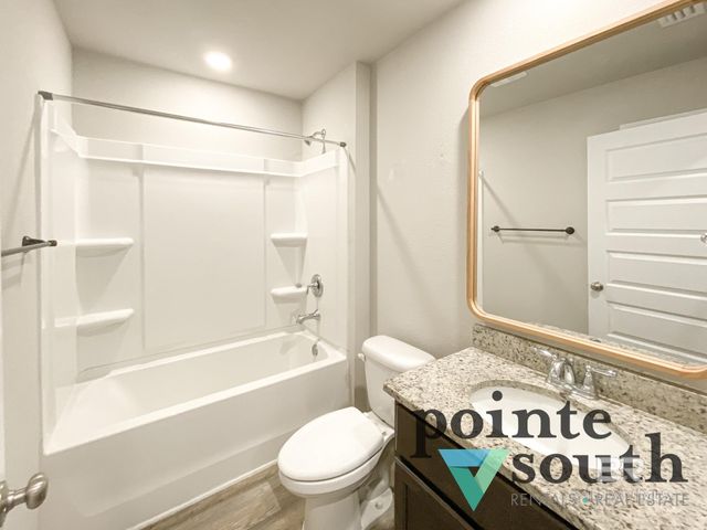 8347 Harmon Street, Daphne, AL 36526