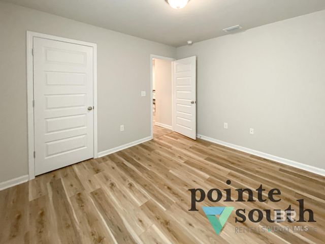 8347 Harmon Street, Daphne, AL 36526