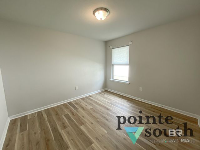 8347 Harmon Street, Daphne, AL 36526