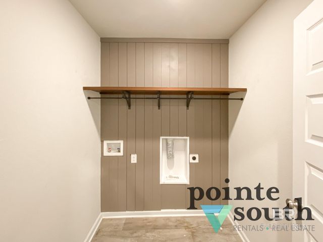 8347 Harmon Street, Daphne, AL 36526