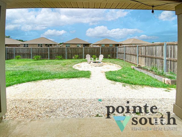 8347 Harmon Street, Daphne, AL 36526