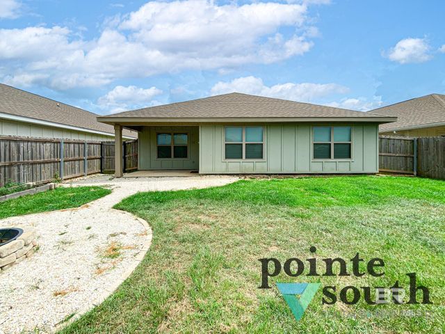 8347 Harmon Street, Daphne, AL 36526