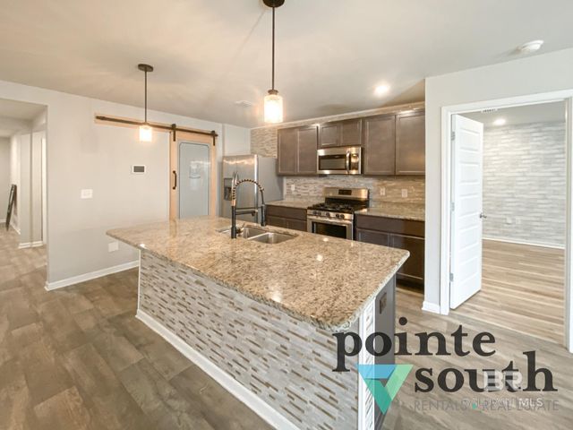 8347 Harmon Street, Daphne, AL 36526