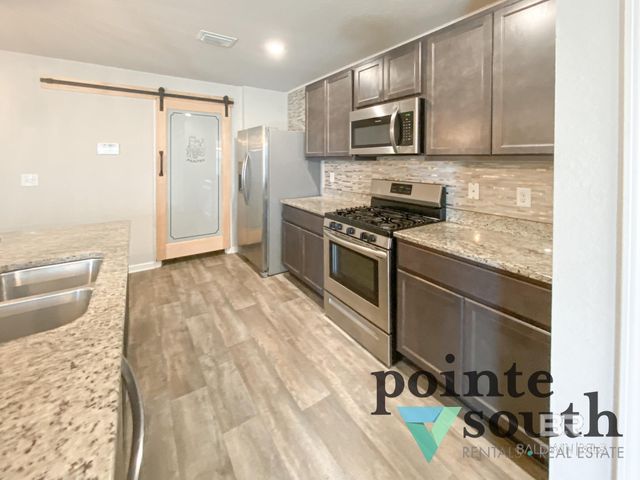 8347 Harmon Street, Daphne, AL 36526