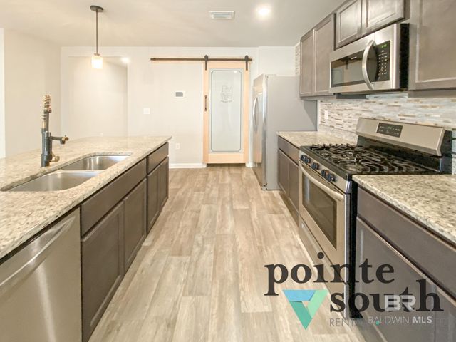 8347 Harmon Street, Daphne, AL 36526